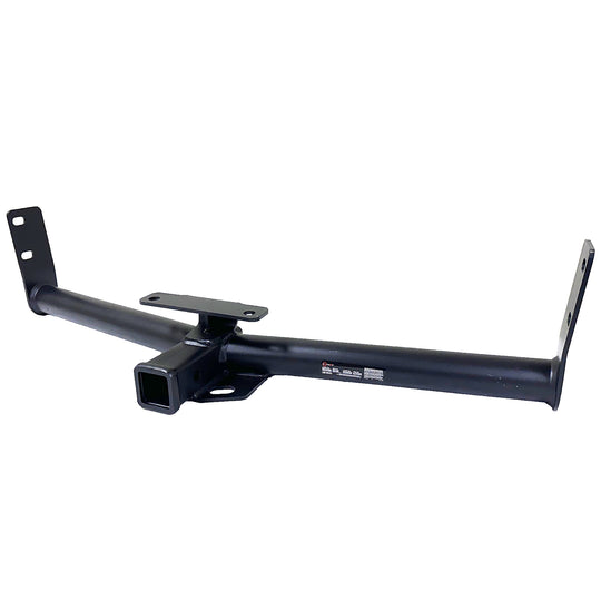 ACTENT19531 Trailer Hitch Enthuze Canada