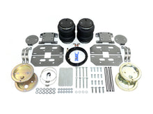 Load image into Gallery viewer, ACTENT20001 Air Suspension Helper Spring Kit Enthuze Canada