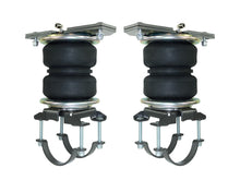 Load image into Gallery viewer, ACTENT20001 Air Suspension Helper Spring Kit Enthuze Canada