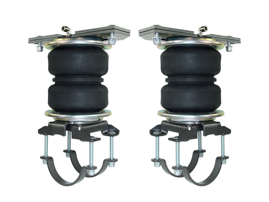 ACTENT20001 Air Suspension Helper Spring Kit Enthuze Canada