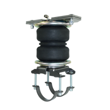 Load image into Gallery viewer, ACTENT20001 Air Suspension Helper Spring Kit Enthuze Canada