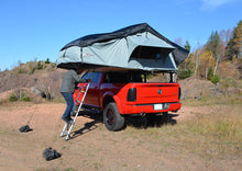 Charger l'image dans la galerie, ACTENT200111 Tent Enthuze Canada