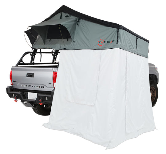 ACTENT200111 Tent Enthuze Canada