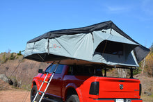 Charger l'image dans la galerie, ACTENT200111 Tent Enthuze Canada