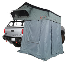 Load image into Gallery viewer, ACTENT20016 Enthuze Tent Extension Enthuze Canada