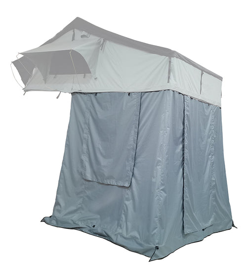 ACTENT20016 Enthuze Tent Extension Enthuze Canada