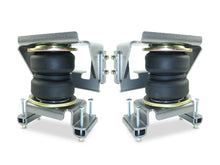 Load image into Gallery viewer, ACTENT20401 Enthuze Air Suspension Helper Spring Kit Enthuze Canada