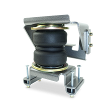 Load image into Gallery viewer, ACTENT20401 Enthuze Air Suspension Helper Spring Kit Enthuze Canada