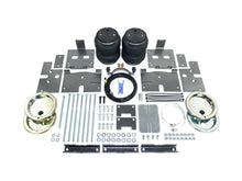 Load image into Gallery viewer, ACTENT21201 Enthuze Air Suspension Helper Spring Kit Enthuze Canada