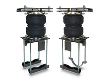 Load image into Gallery viewer, ACTENT21201 Enthuze Air Suspension Helper Spring Kit Enthuze Canada