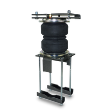 Load image into Gallery viewer, ACTENT21201 Enthuze Air Suspension Helper Spring Kit Enthuze Canada