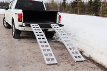 Charger l'image dans la galerie, ACTENT2150 Enthuze Loading Ramp Enthuze Canada