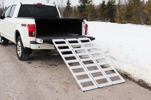 Load image into Gallery viewer, ACTENT2164 Enthuze Loading Ramp Enthuze Canada