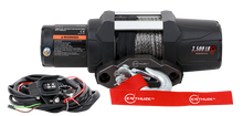 Charger l'image dans la galerie, ACTENT2301P Enthuze Winch Enthuze Canada