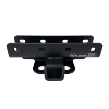 Load image into Gallery viewer, ACTENT23431 Enthuze Trailer Hitch Enthuze Canada
