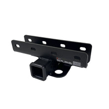 Load image into Gallery viewer, ACTENT23431 Enthuze Trailer Hitch Enthuze Canada