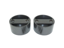 Load image into Gallery viewer, ACTENT25101 Enthuze Air Suspension Helper Spring Spacer Enthuze Canada