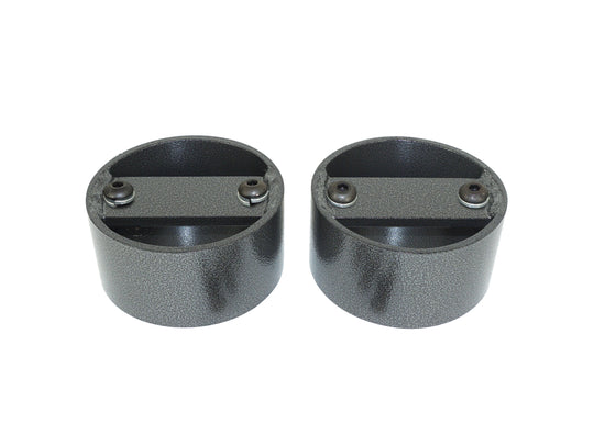 ACTENT25101 Enthuze Air Suspension Helper Spring Spacer Enthuze Canada