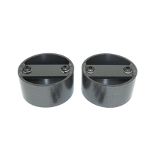 Load image into Gallery viewer, ACTENT25101 Enthuze Air Suspension Helper Spring Spacer Enthuze Canada