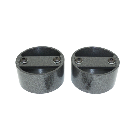 ACTENT25101 Enthuze Air Suspension Helper Spring Spacer Enthuze Canada