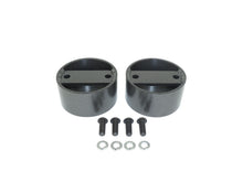 Load image into Gallery viewer, ACTENT25101 Enthuze Air Suspension Helper Spring Spacer Enthuze Canada