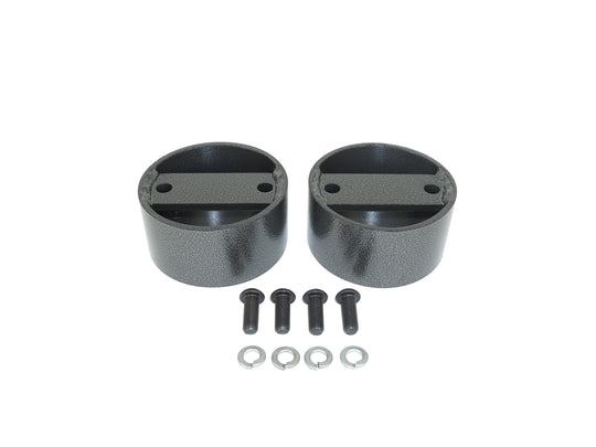 ACTENT25101 Enthuze Air Suspension Helper Spring Spacer Enthuze Canada