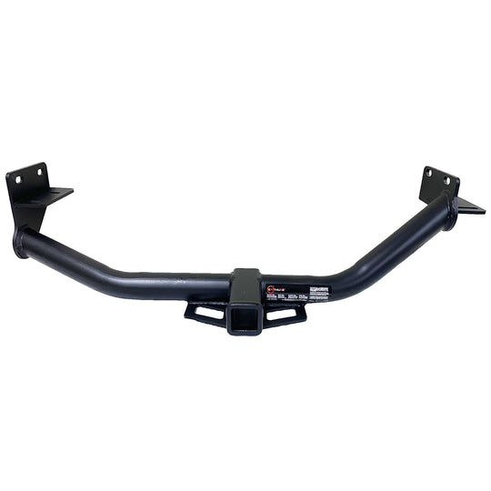 ACTENT25131 Enthuze Trailer Hitch Enthuze Canada