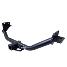 Load image into Gallery viewer, ACTENT25131 Enthuze Trailer Hitch Enthuze Canada