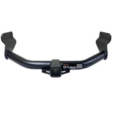 Load image into Gallery viewer, ACTENT28131 Enthuze Trailer Hitch Enthuze Canada