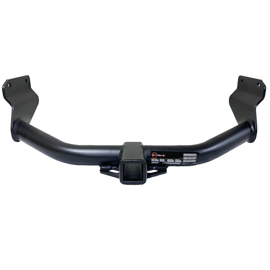 ACTENT28131 Enthuze Trailer Hitch Enthuze Canada