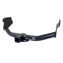 Load image into Gallery viewer, ACTENT28131 Enthuze Trailer Hitch Enthuze Canada