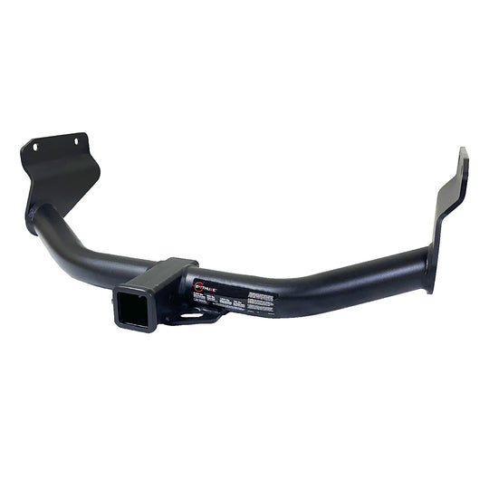 ACTENT28131 Enthuze Trailer Hitch Enthuze Canada