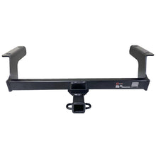 Load image into Gallery viewer, ACTENT28331 Enthuze Trailer Hitch Enthuze Canada