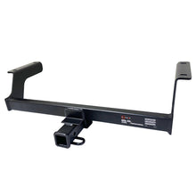 Load image into Gallery viewer, ACTENT28331 Enthuze Trailer Hitch Enthuze Canada