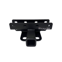 Charger l'image dans la galerie, ACTENT29331 Enthuze Trailer Hitch Enthuze Canada