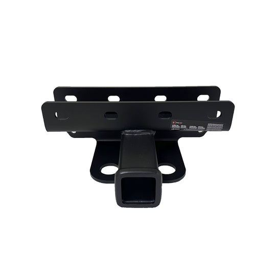 ACTENT29331 Enthuze Trailer Hitch Enthuze Canada