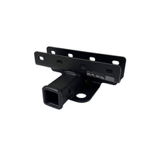 Charger l'image dans la galerie, ACTENT29331 Enthuze Trailer Hitch Enthuze Canada