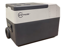 Load image into Gallery viewer, ACTENT2A-FL029 Enthuze Portable Cooler Enthuze Canada