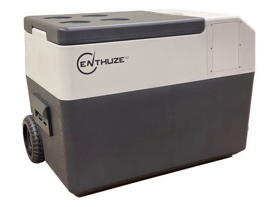 ACTENT2A-FL029 Enthuze Portable Cooler Enthuze Canada