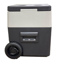 Load image into Gallery viewer, ACTENT2A-FL029 Enthuze Portable Cooler Enthuze Canada
