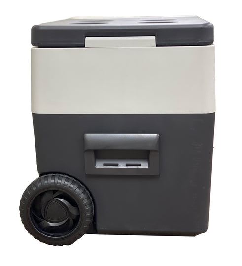 ACTENT2A-FL029 Enthuze Portable Cooler Enthuze Canada