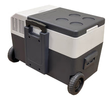 Load image into Gallery viewer, ACTENT2A-FL029 Enthuze Portable Cooler Enthuze Canada