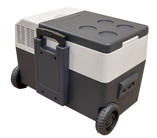 ACTENT2A-FL029 Enthuze Portable Cooler Enthuze Canada