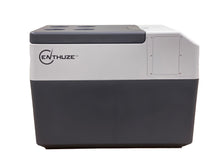 Load image into Gallery viewer, ACTENT2A-FL029 Enthuze Portable Cooler Enthuze Canada
