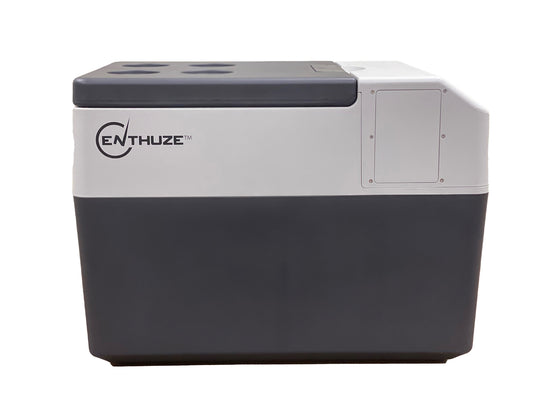 ACTENT2A-FL029 Enthuze Portable Cooler Enthuze Canada