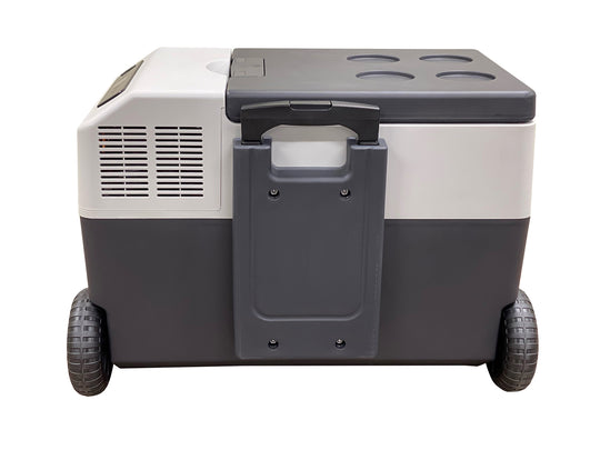 ACTENT2A-FL029 Enthuze Portable Cooler Enthuze Canada