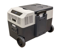 Load image into Gallery viewer, ACTENT2A-FL029 Enthuze Portable Cooler Enthuze Canada