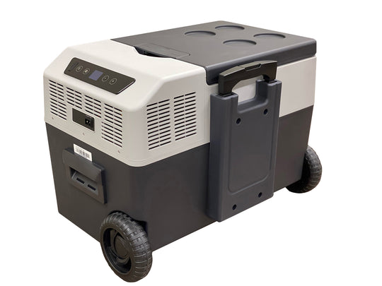 ACTENT2A-FL029 Enthuze Portable Cooler Enthuze Canada