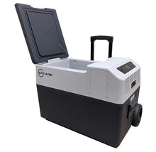Load image into Gallery viewer, ACTENT2A-FL029 Enthuze Portable Cooler Enthuze Canada