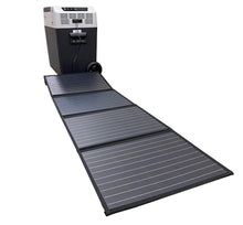Load image into Gallery viewer, ACTENT2A-FL031-SOLAR Enthuze Portable Cooler Enthuze Canada